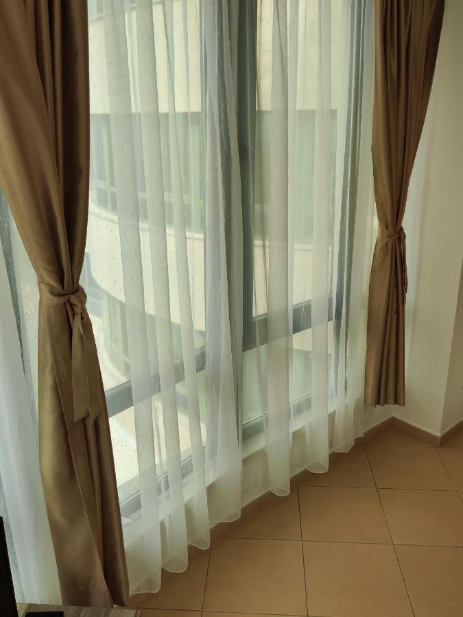 Apartmani Most Mostar Eksteriør billede
